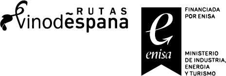 vinos garantizados