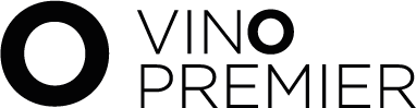 tienda vinos vinopremier