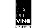 local en mexico el spa del vino