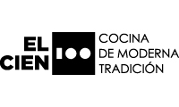 Local en mexico El Cien