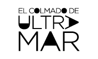 local en mexico el colmado