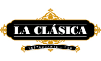 local en mexico la clasica