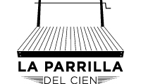 local en mexico la parrilla