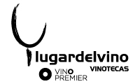 local lugar del vino en españa