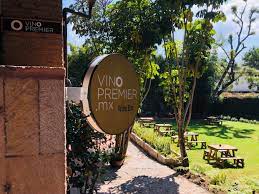 Vinopremier - Valle de Bravo